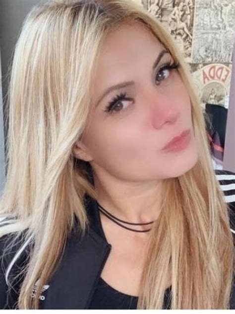 bakeca incontri fg|Escort Foggia, Annunci Donna Cerca Uomo